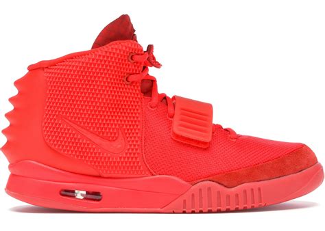 nike air yeezy 2 red october replica paypal|red october yeezy 2 cheap.